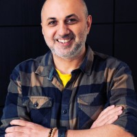 musa fedakar