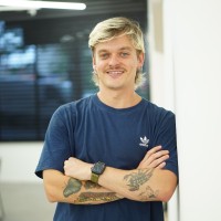 Matheus Doná