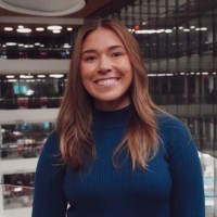 Olivia Bobak