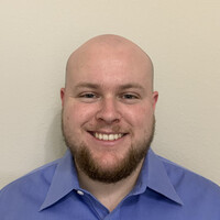 Cory Choate