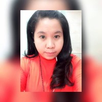ESTER SILALAHI