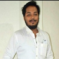 Ashutosh Singh
