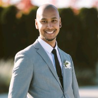 Craig Moniz