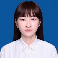 林宇倩