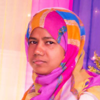 Asia Alam