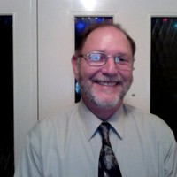 Mark Farver