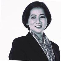 Chona Concepcion