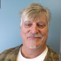 Dan Oswald