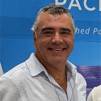 George Boustani