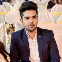 Javed Khan