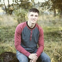 Bradley Covington