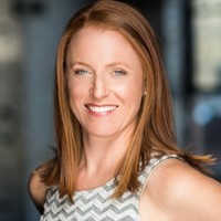 Kate Haesche Thomson