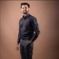 Avinash Goutam