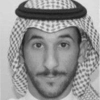 Amjad Alharbi