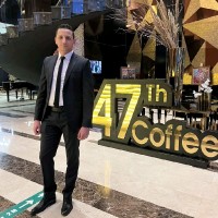 Yazid Kasmi
