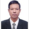 Myo Min Zaw