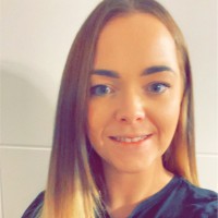 Claire Mccauley