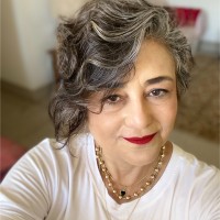 Luciana Teixeira Cardoso Pereira