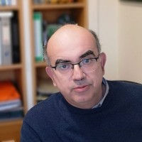 SIMOS SIMOS