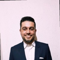 Diego Passadore