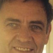 John Allsop