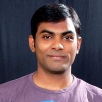 Sarath Sundar