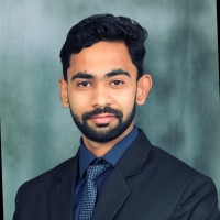 Vivek S