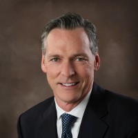 Danny O'Sullivan