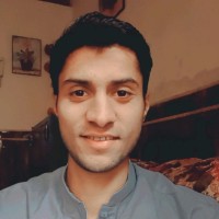 Usman Jalal