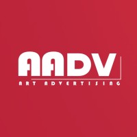 Art Adv. Co