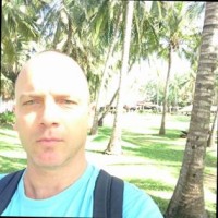 Fabrice de Fouchier