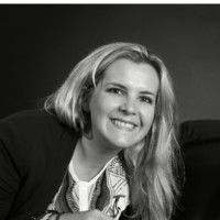 Mélissa Faugeras Lesage