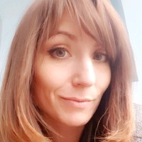 Rachel Fund