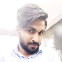 Nusrat Pathan