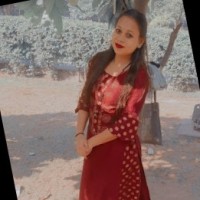 Arti Kushwaha