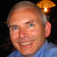 Simon Zapata