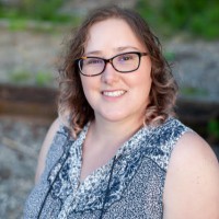 Emily L. Pate