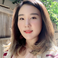 Jihye Yang