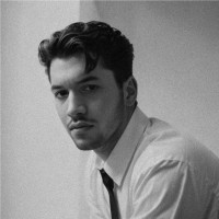 Alejandro Rivas