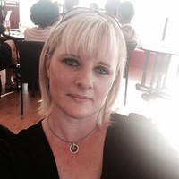 Anne-Lise Foli
