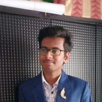 Fazal Hayat Khan