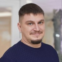 Евгений Трипалин