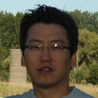 Daniel Song