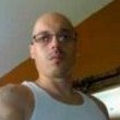 Jason Roman