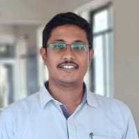 Ravindra K S