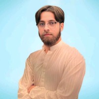 Fazalerabbi Tariq