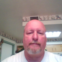 Dwayne Carlson