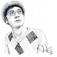 Haiydzal Mateen Azizan