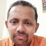Fahad Shabbir