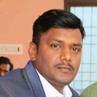 Rahul Singh